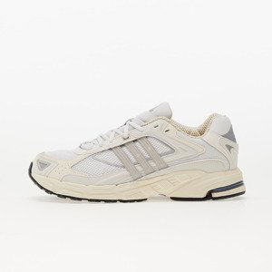 adidas Response CL Core White/ Core Brown/ Core White