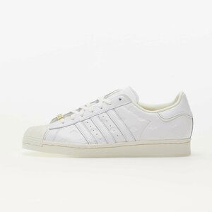 adidas Superstar Ftwr White