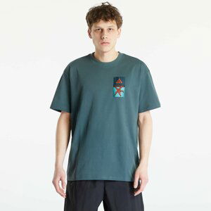Nike ACG Men's Short Sleeve T-Shirt Faded Spruce