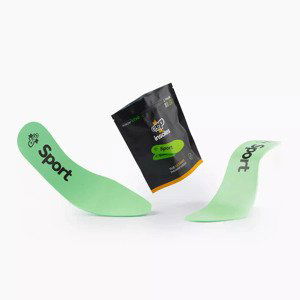 Crep Protect Insoles Sport