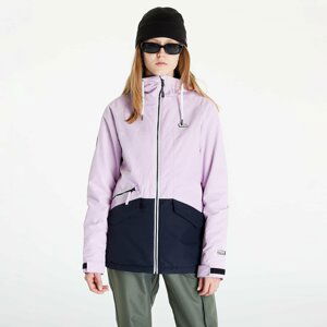 Horsefeathers Arianna Jacket Lilac