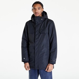 Columbia Rugged Path™ Parka Black