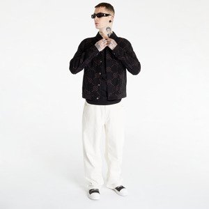 Daily Paper Phillimon Jacket Black