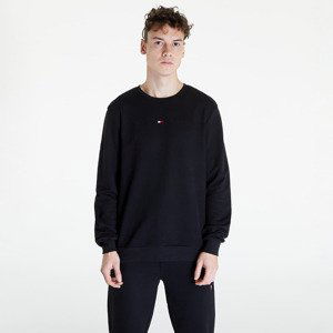 Tommy Hilfiger Icon 2.0 Track Top Hwk Black