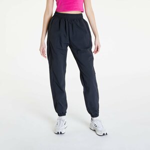 Reebok Classics Franchise Track Pants Night Black