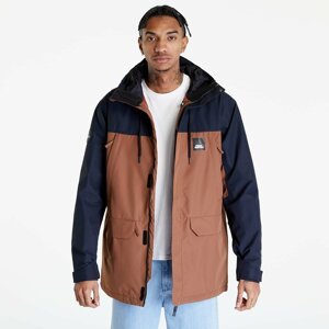 Horsefeathers Cordon II Jacket Toffee