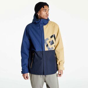 Horsefeathers Turner Jacket Navy