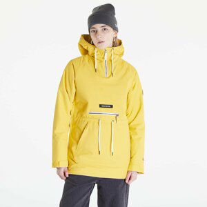 Horsefeathers Derin II Jacket Mimosa Yellow