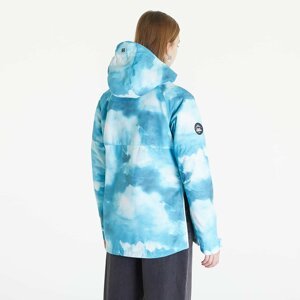 Horsefeathers Mija Jacket Aquarell