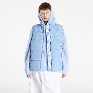 adidas Originals Reversible Vest Ambient Sky