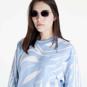 adidas Originals Sweatshirt Ambient Sky