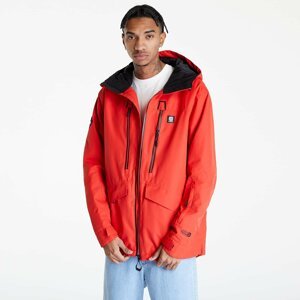 Horsefeathers Halen II Insulated Jacket Lava Red