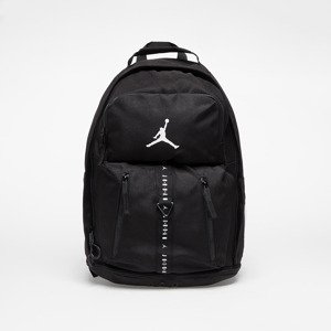 Jordan Sport Backpack Black