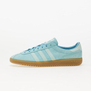 adidas Bermuda Easy Mint/ Ice Mint/ Gum4