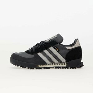 adidas Marathon Tr Grey Five/ Grey Two/ Carbon