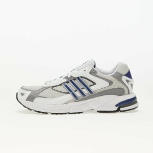 adidas Response Cl Ftw White/ Victory Blue/ Core Black