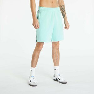 adidas Originals Adicolor Seasonal Archive Short Easy Green / Black