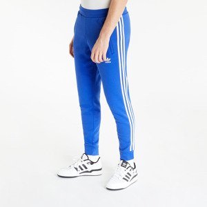 adidas 3-Stripes Pant Semi Lucid Blue