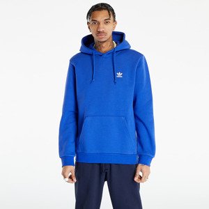 adidas Trefoil Essentials Hoody Semi Lucid Blue