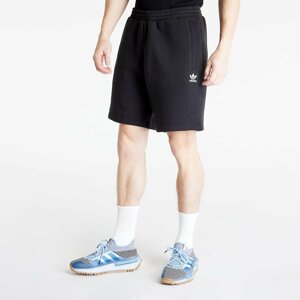 adidas Essential Short Black