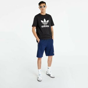 adidas Originals Classics 3-Stripe Short Night Indigo