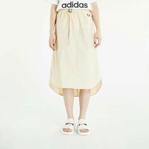 adidas Originals Adventure Skirt Sand Strata