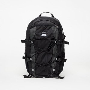 adidas Adventure Large Backpack Black/ Black