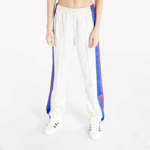 adidas Satin Adibreak Pant Wonder White