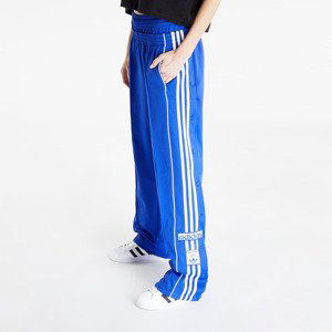 adidas Always Original Adibreak Pants Lucid Blue