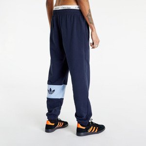 adidas RIFTA City Boy Sweatpant Legend Ink