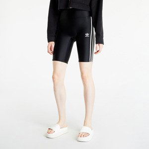 adidas Originals Adicolor Essentials Tight Biker Shorts Black