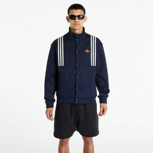 adidas Adicolor King 70s Track Top Night Indigo