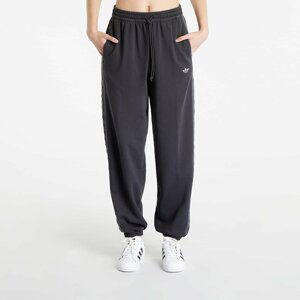 adidas Jogger Pant Carbon