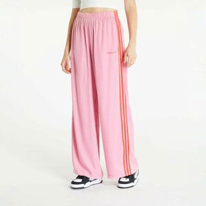 adidas Wide Leg Pants Sepigl