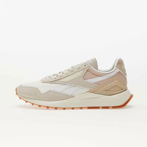 Reebok Classic Legacy AZ Chalk/ Alabaster/ Mode Beige