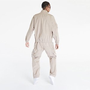 Nike x Off-White Tracksuit Khaki