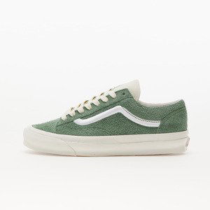 Vans Vault OG Style 36 LX Cooperstown Loden Frost