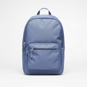 Nike Sportswear Heritage Eugene Backpack Diffused Blue/ Diffused Blue