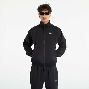 Nike x NOCTA Men´s NRG Full-Zip Knit Top Black/ Black
