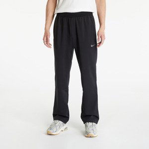 Nike x NOCTA Men´s NRG Knit Pant Black/ Black