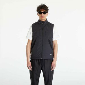 Nike x NOCTA Men´s NRG Vest Black/ Stone/ Smoke Grey/ Stone