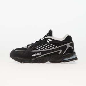 adidas Exomniac Cushion "No Sleep Rave Club" Core Black/ Carbon/ Ftw White