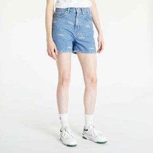 Tommy Jeans Mom Shorts Denim Medium