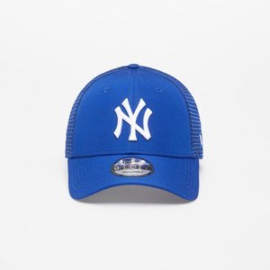 New Era New York Yankees Home Field 9FORTY Blue