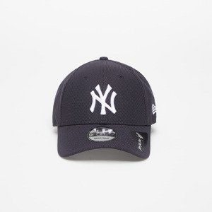 New Era New York Yankees Diamond Era Essential Navy 9FORTY Black/ White