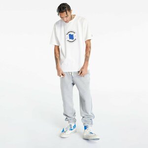 Converse x ADER ERROR SHAPES Pant UNISEX Grey