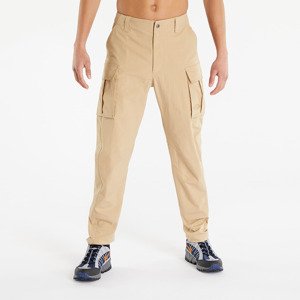 The North Face Anticline Cargo Pant Khaki Stone