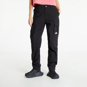 The North Face Cargo Pant TNF Black