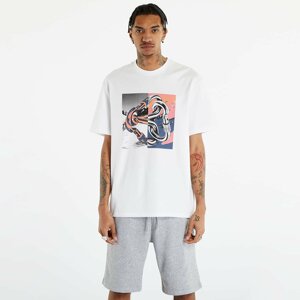 The North Face Graphic T-Shirt TNF White