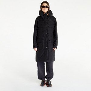 The North Face 76 Mountain Parka TNF Black